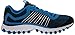 K-SWISS Men's Tubes 151 P