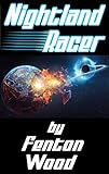 Nightland Racer