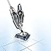 Hoover WH20445PC Floormate Steamscrub 2-in-1 Floor Cleaner
