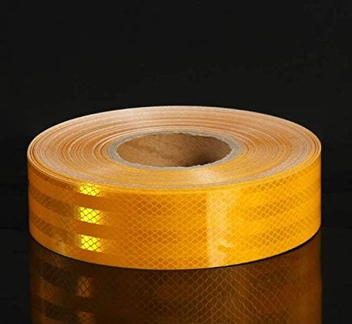 Reflective Tape
