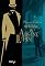 Livro Os bilhões de Arsène Lupin (Clássicos da literatura mundial)