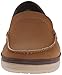 Crocs Men's Wrap ColorLite Loafer