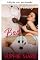 Livro A pequena Lilly travessa (Um romance ABDL de age play)