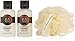 The Body Shop Coconut Treats Cube Gift Set