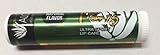 Aloe Up Sun & Skin Care Products Lip Care, Natural