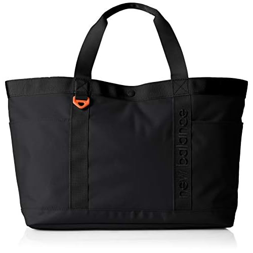 画像はAmazon.co.jpより引用