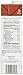 Pacific Foods Organic Original Almond Milk,Unsweetened,32 Oz,2 Pack