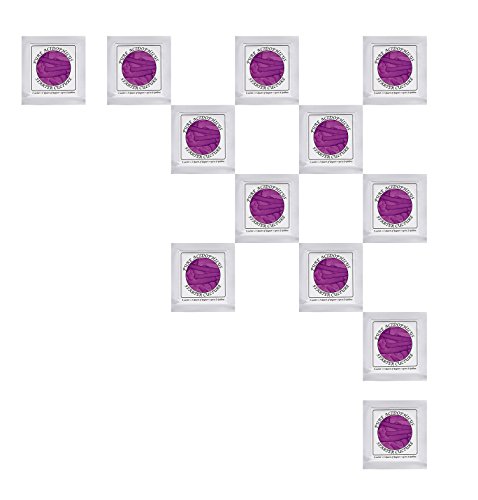 3 Yogurt+Starter+Cultures+Freeze+dried+Acidophilus