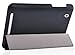 VSTN Acer Iconia One 8 B1-810 ultra-thin Smart Cover Case , Only fit Acer Iconia One 8 B1-810 tablet (Black)