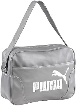 Bolso Bandolera Puma Clearance Sale, UP TO 70% OFF | www.bravoplaya.com