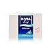 Nivea Extra Care Bar Soap, 3.5 Oz / 100 Gr (Pack of 6 Bars)