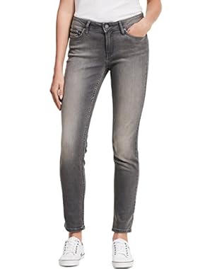 Jeans Women's Skinny Jean
