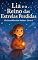Livro Lia e o Reino das Estrelas Perdidas: Os Guardiões dos Sonhos – Livro 1