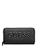 GUESS Factory Women's Laken Zip-Around Wallet