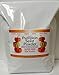 Seed Oil Company's Pumpkin Seed Protein Powder