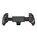 ipega 9023 Rechargeable Bluetooth Wireless Android Gamepad Controller for 5-10 inch Tablets and Phones, for Android TV, TV Box and Win pc