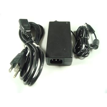 amp 2.4 5v adapter power Power 5.5mm AC 3a PHC 2.1mm Amazon.com: X Volt Plug, UL DC, 3 9 Amp to Regulated 9v Adapter,