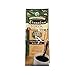 Teeccino Maya Herbal Coffee Caffe Dark Roast French Roast Organic 11 oz.