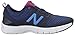 New Balance Women's 717v2 Training Shoe