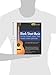 Blank Sheet Music with Staff and Tab Lines for Guitar: 100 Blank Manuscript Pages with Staff and Tab Lines