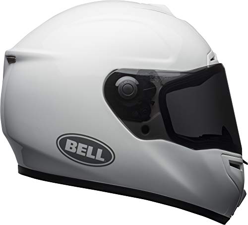ایگرد | قیمت و خرید BELL SRT Full-Face 