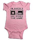 Video Game One Piece "Player 3 Has Joined The