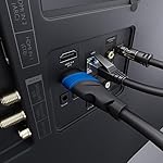 KabelDirekt-HDMI-cable