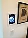 in-Wall iPad Mount for iPad 2, 3, and 4