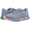 Under-Armour-Womens-HOVR-Infinite-3-Running-Shoe