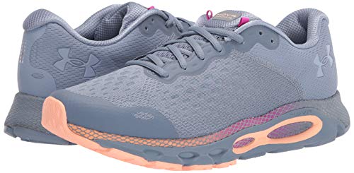 Under-Armour-Womens-HOVR-Infinite-3-Running-Shoe