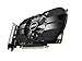 ASUS Geforce GTX 1050 2GB Phoenix Fan Edition DVI-D HDMI DP 1.4 Gaming Graphics Card (PH-GTX1050-2G) Graphic Cardsthumb 4