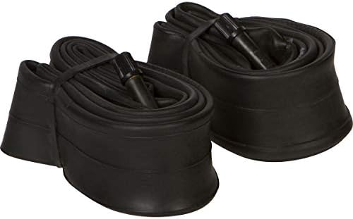 thule stroller tire replacement