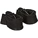 2 Pack - BOB, Thule, Joovy Zoom, Graco, Schwinn, Baby Trend Jogging Stroller Inner Tube Replacement - 16