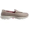 Skechers-Performance-Womens-Go-Walk-3-Slip-On-Walking-Shoe