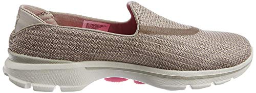 Skechers-Performance-Womens-Go-Walk-3-Slip-On-Walking-Shoe