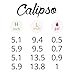 Santino, Self Watering Planter CALIPSO Oval Shape L 9.4 Inch x H 5.1 Inch Shade/Shade, Indoor Flower Pot for All House Plants, Flowers, Orchids