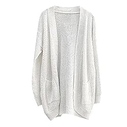 ADJHDFH Cardigan For Women Lightweight For Dresses