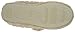 Acorn Women's Spa Wrap Slipper