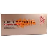 Wella Strate Straightener System Intense Hair Cream by Wella