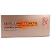 Wella Strate Straightener System Intense Hair Cream by Wella