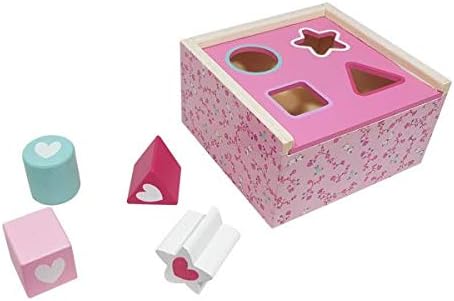 juego de encajar piezas