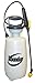 Roundup 190473 Multi-Purpose Sprayer for Killing Weeds and Insects and Cleaning, 1 Gallon primary
