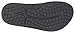 OOFOS Unisex Ooriginal Sport Thong Flip Flop