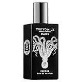 Tokyo Milk Dark EXCESS No. 28 Eau De Parfum - 1.6oz Spray, Femme Fatale Collection