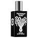 Tokyo Milk Dark EXCESS No. 28 Eau De Parfum - 1.6oz Spray, Femme Fatale Collection