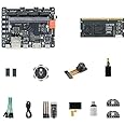 Sipeed Tang Primer 20K Developed Board with Gowin GW2A FPGA GoAI Core Board Minimum System