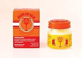 Golden Cup Balm 22G.