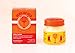 Golden Cup Balm 22G.