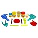 Play-Doh Breakfast Time Set