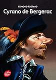 Cyrano de Bergerac by 